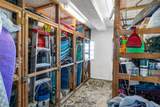 901 Gulf Drive - Photo 75