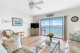 901 Gulf Drive - Photo 8