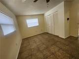 3914 Gatewood Drive - Photo 11