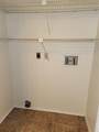 3914 Gatewood Drive - Photo 20