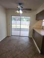 3914 Gatewood Drive - Photo 9
