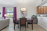7015 River Hammock Drive - Photo 12