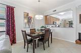 7015 River Hammock Drive - Photo 13