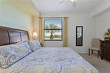 7015 River Hammock Drive - Photo 17