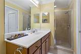 7015 River Hammock Drive - Photo 18