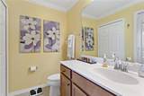 7015 River Hammock Drive - Photo 19