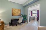 7015 River Hammock Drive - Photo 21