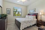 7015 River Hammock Drive - Photo 23
