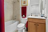 7015 River Hammock Drive - Photo 26