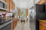 7015 River Hammock Drive - Photo 29