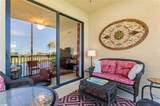 7015 River Hammock Drive - Photo 33
