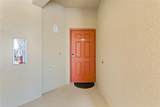 7015 River Hammock Drive - Photo 34
