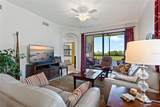 7015 River Hammock Drive - Photo 4
