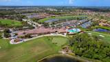 7015 River Hammock Drive - Photo 40