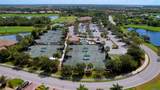 7015 River Hammock Drive - Photo 42