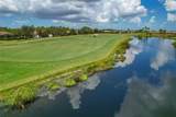 7015 River Hammock Drive - Photo 43