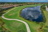 7015 River Hammock Drive - Photo 44