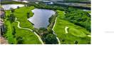 7015 River Hammock Drive - Photo 46