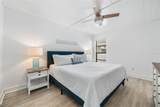 1007 Gulf Drive - Photo 29