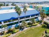 1007 Gulf Drive - Photo 43