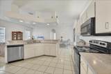 306 Bayside Parkway - Photo 11