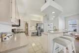 306 Bayside Parkway - Photo 13