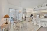 306 Bayside Parkway - Photo 14
