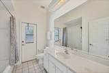 306 Bayside Parkway - Photo 22