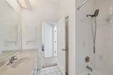 306 Bayside Parkway - Photo 23