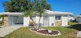 64 Circlewood Drive - Photo 1