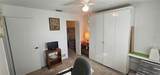64 Circlewood Drive - Photo 10