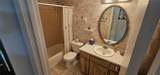 64 Circlewood Drive - Photo 11