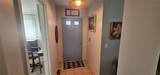 64 Circlewood Drive - Photo 12
