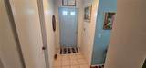 64 Circlewood Drive - Photo 13