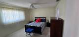 64 Circlewood Drive - Photo 17