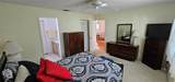 64 Circlewood Drive - Photo 18