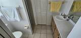 64 Circlewood Drive - Photo 19
