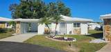 64 Circlewood Drive - Photo 2