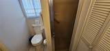 64 Circlewood Drive - Photo 21