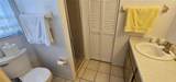 64 Circlewood Drive - Photo 23
