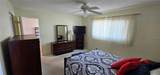 64 Circlewood Drive - Photo 24