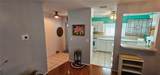64 Circlewood Drive - Photo 25