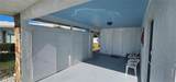 64 Circlewood Drive - Photo 26