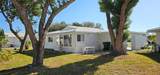64 Circlewood Drive - Photo 28