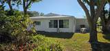 64 Circlewood Drive - Photo 29