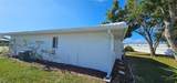 64 Circlewood Drive - Photo 30