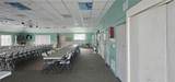 64 Circlewood Drive - Photo 34