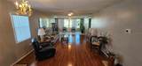 64 Circlewood Drive - Photo 4
