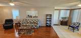 64 Circlewood Drive - Photo 5
