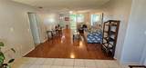 64 Circlewood Drive - Photo 6